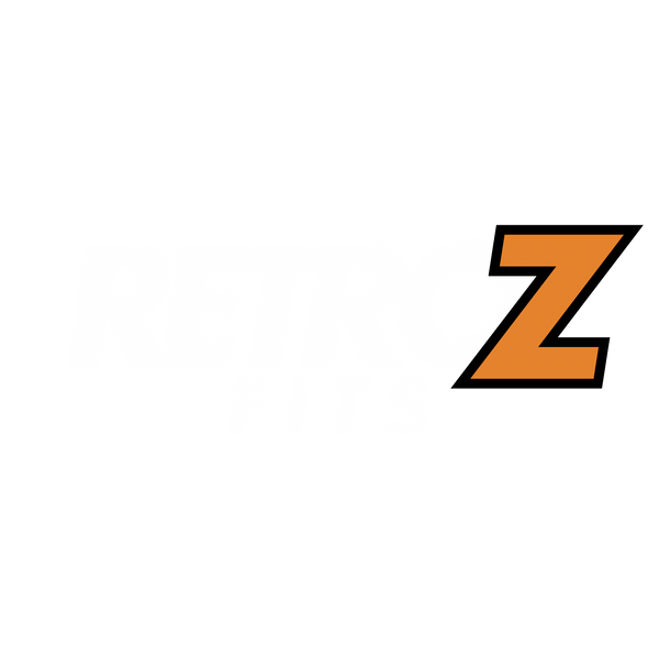 RetroZfits